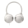PHILIPS SHL3075WT Biale - 406749 - zdjęcie 3